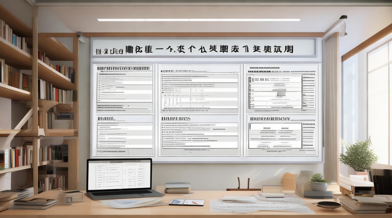 苏州大学药理学考试怎么备考？重点解析与经验分享-图1