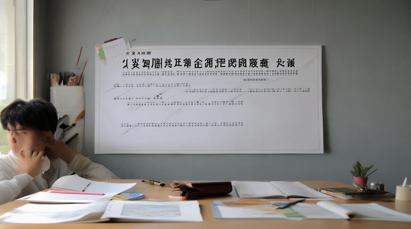 公务员考试可以带钱包吗？考场物品携带规定一览-图2