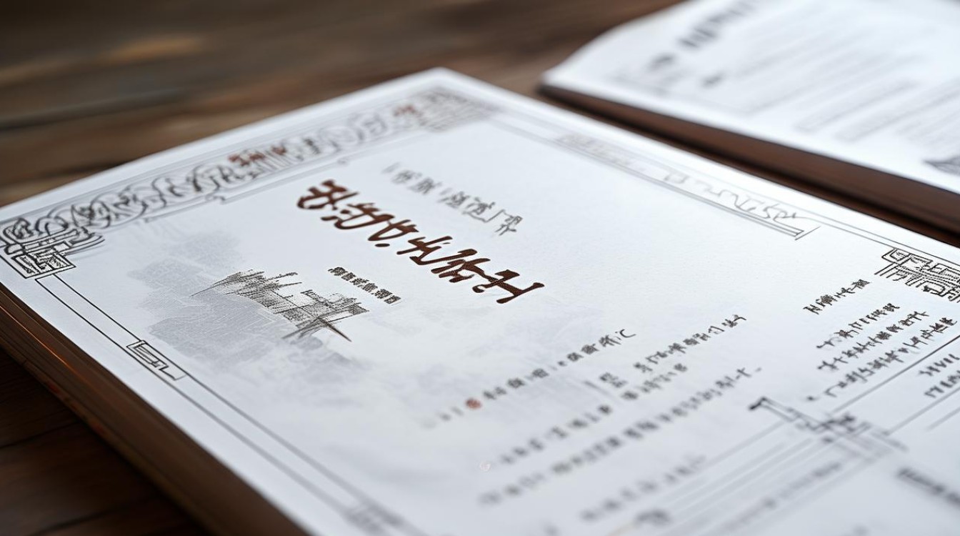 成都公务员考试报考条件及流程是什么？-图1