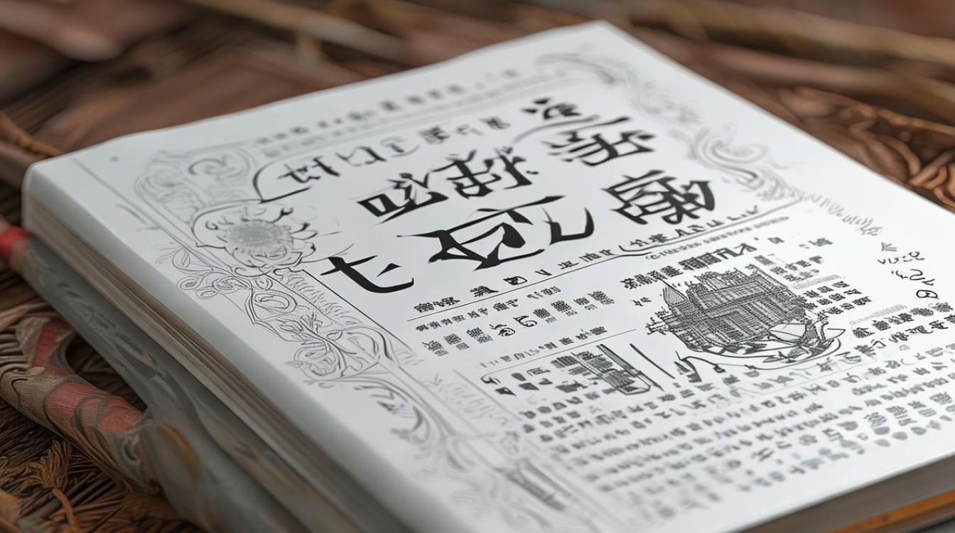 成都公务员考试报考条件及流程是什么？-图2