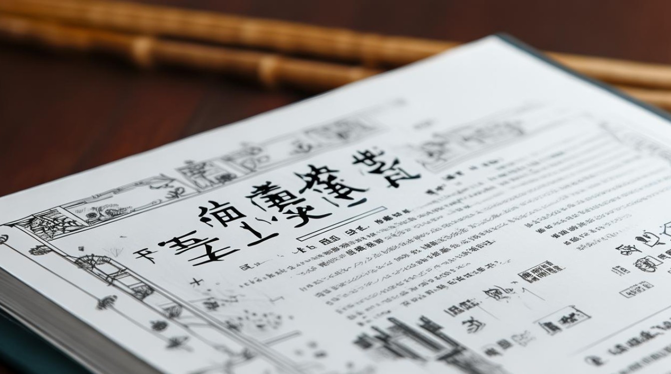 成都公务员考试报考条件及流程是什么？-图3