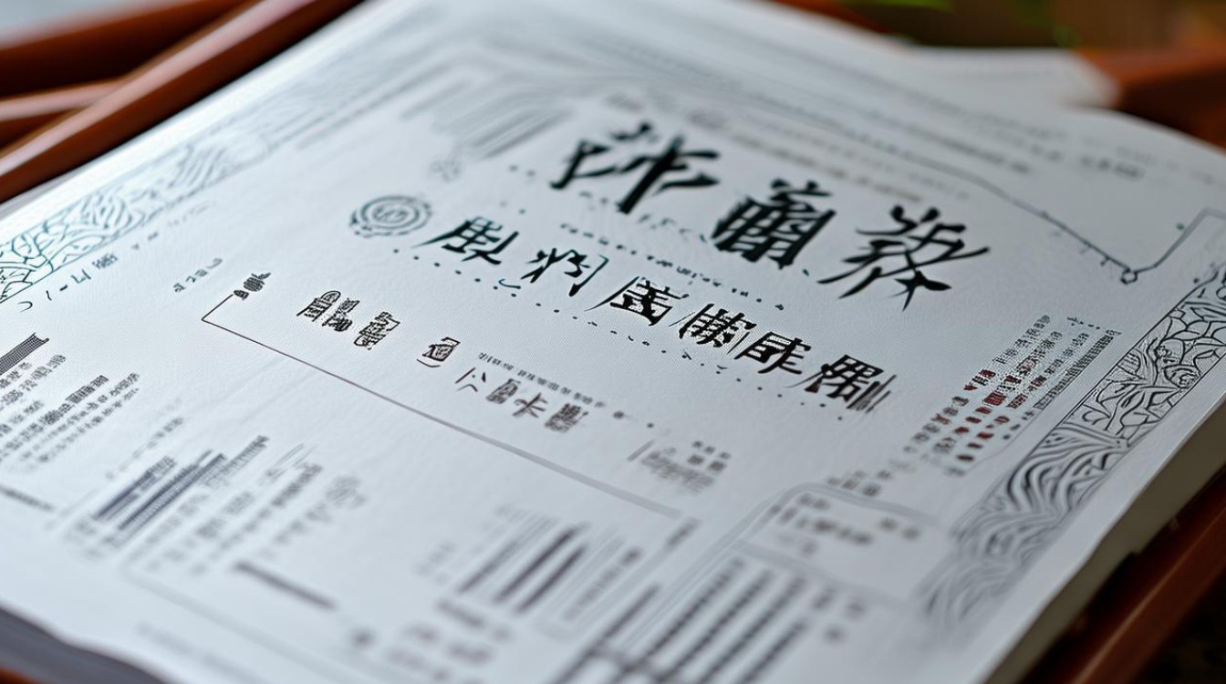 成都公务员考试报考条件及流程是什么？-图4