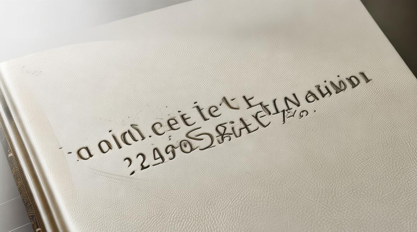 2024年如皋公务员考试报名条件及流程是什么？-图3