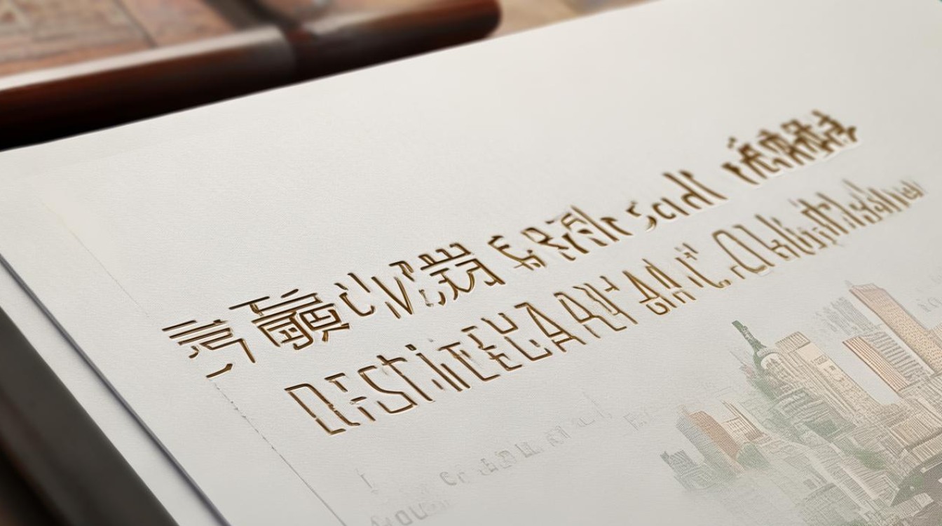 2024年如皋公务员考试报名条件及流程是什么？-图4