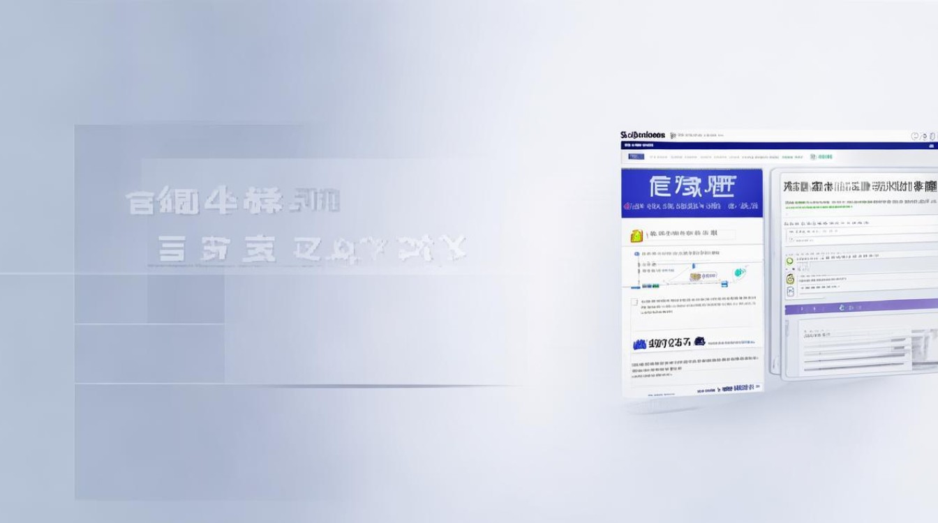 上海公务员考试如何登录？流程、注意事项及常见问题解答-图1