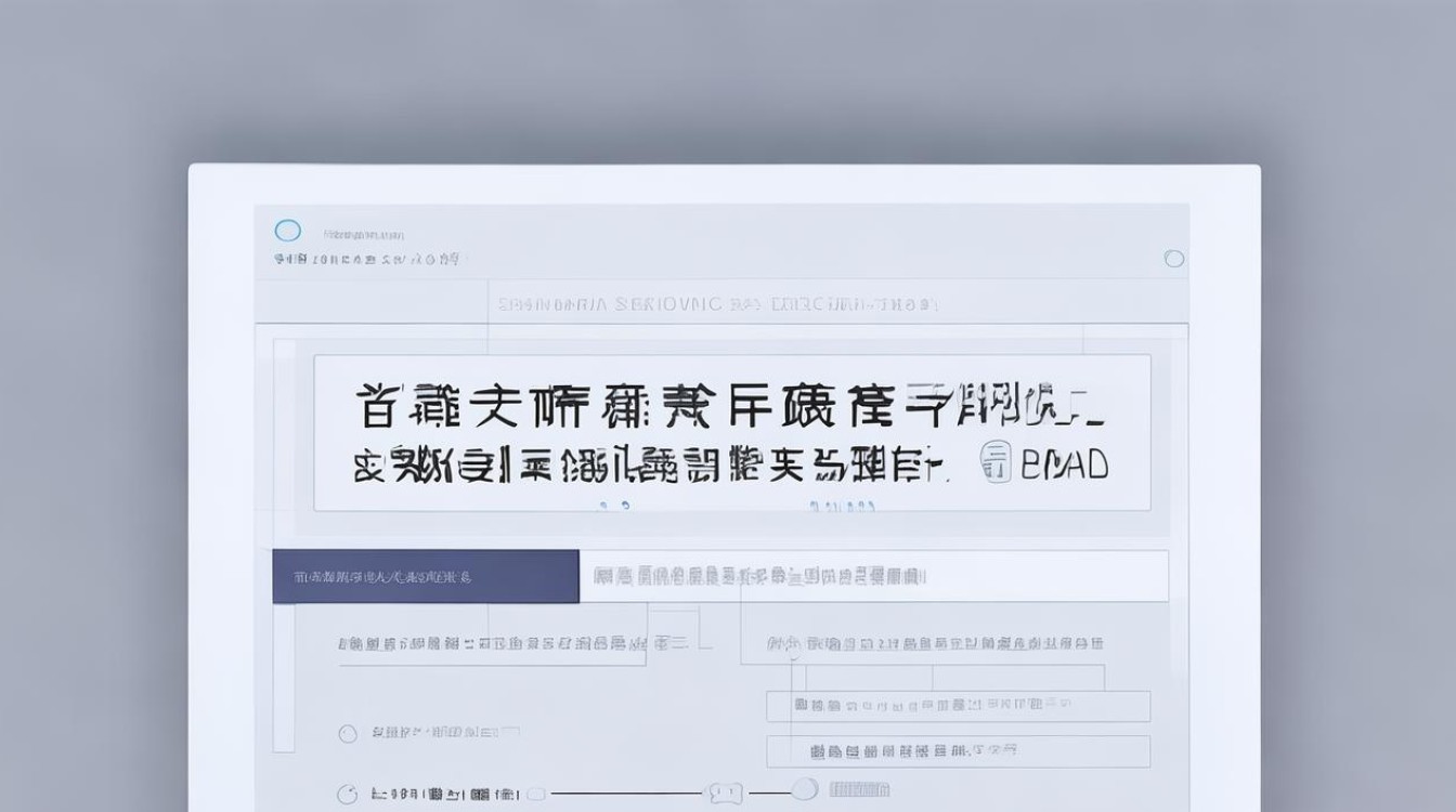 上海公务员考试如何登录？流程、注意事项及常见问题解答-图3