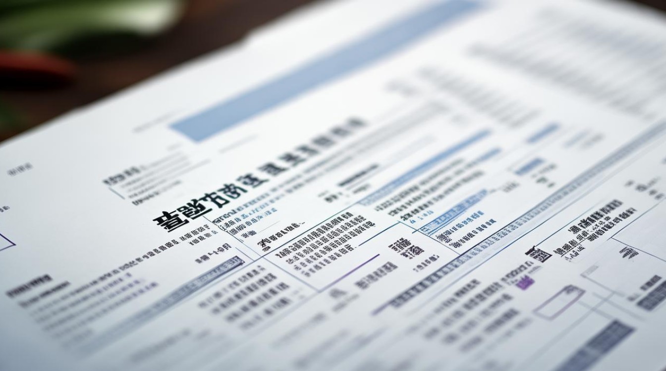 杭州公务员考试名单如何查询？最新公告与注意事项一览-图2