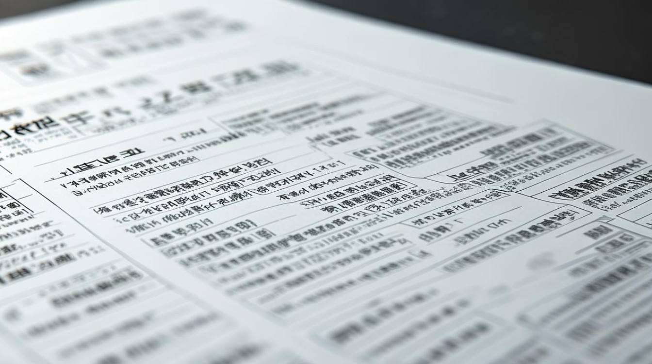 杭州公务员考试名单如何查询？最新公告与注意事项一览-图3