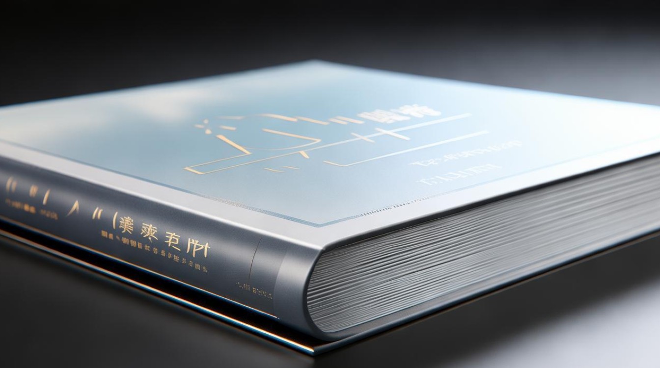 政法专业考试科目有哪些？全面解析与备考指南-图4