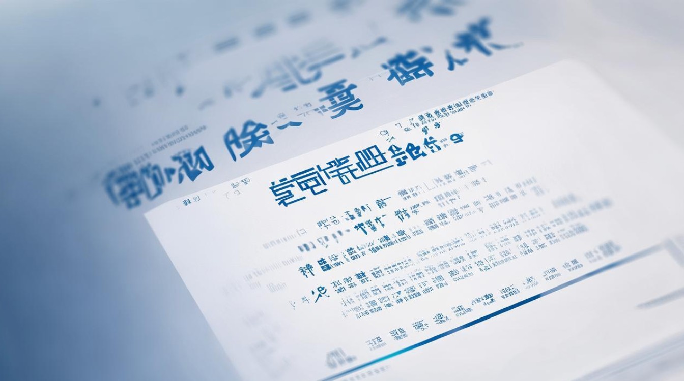 莱芜公务员考试需要哪些资格条件？-图4