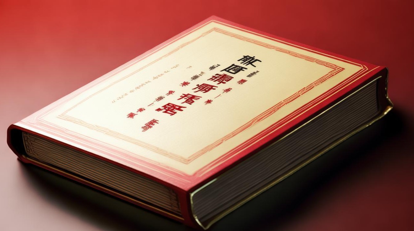 炎陵县公务员考试怎么准备？全面指南助你成功！-图1