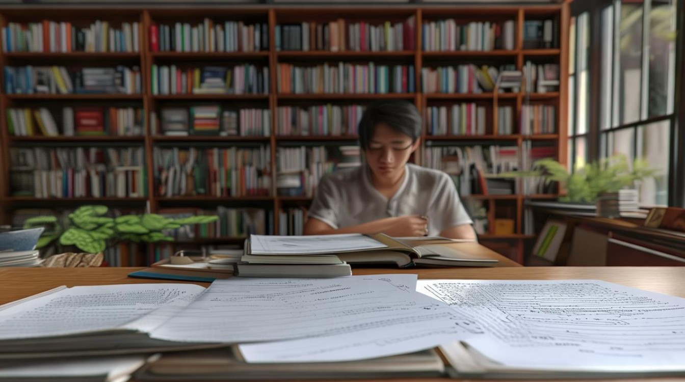 考研学校专门考试是什么？全面解析与备考指南-图1