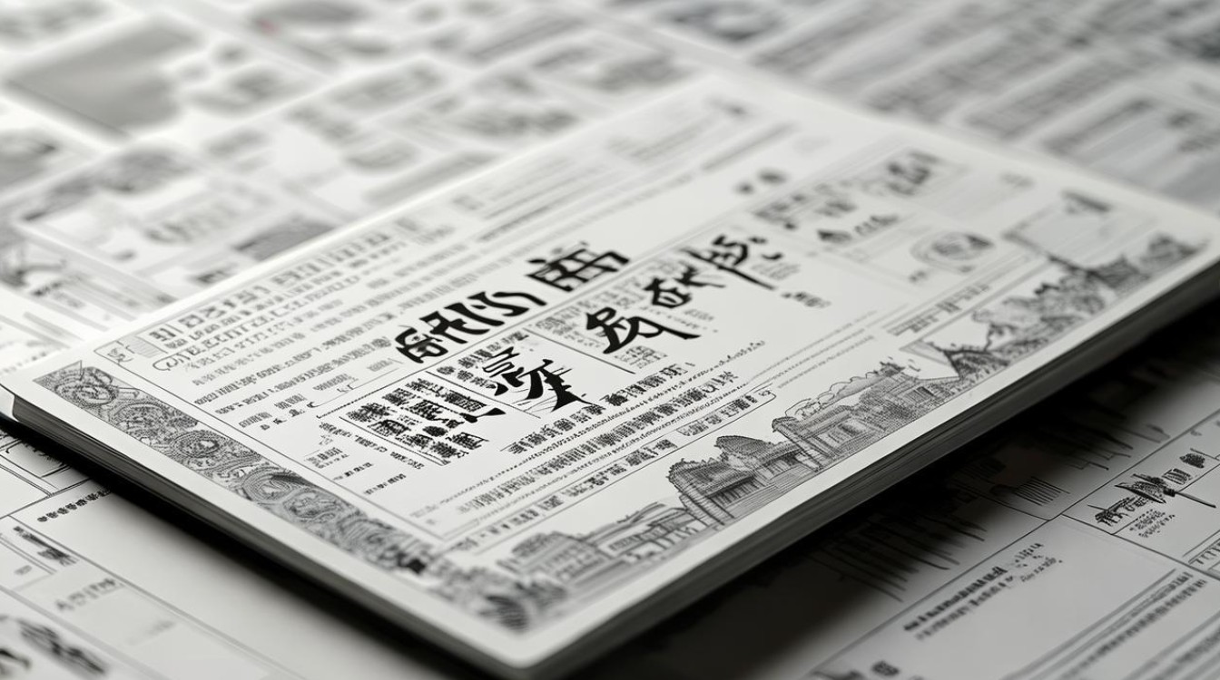 2018年潮州公务员考试政策有哪些？报考指南全解析-图3