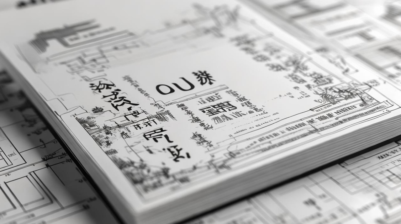 2018年潮州公务员考试政策有哪些？报考指南全解析-图4
