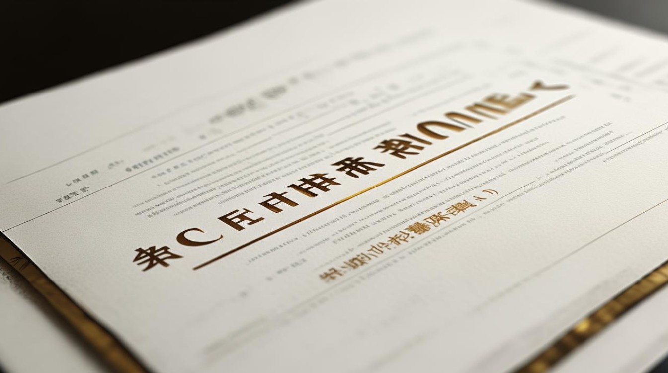 2024年巴中公务员考试公告发布了吗？最新招录条件一览-图2