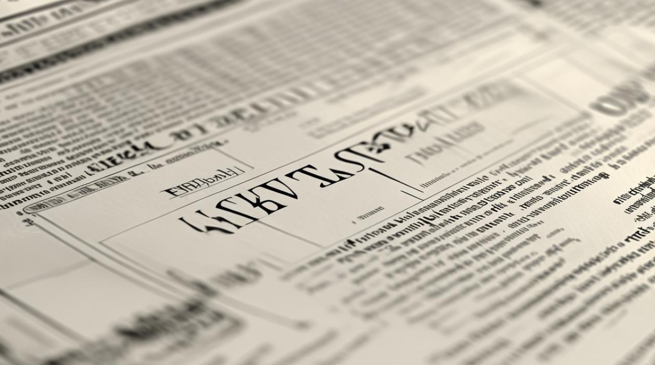 20185年公务员考试有哪些权威解答？-图3
