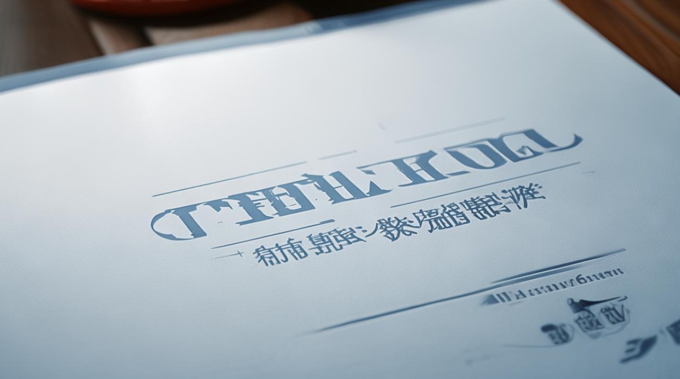 2024年巴中公务员考试公告发布了吗？最新招录条件一览-图3