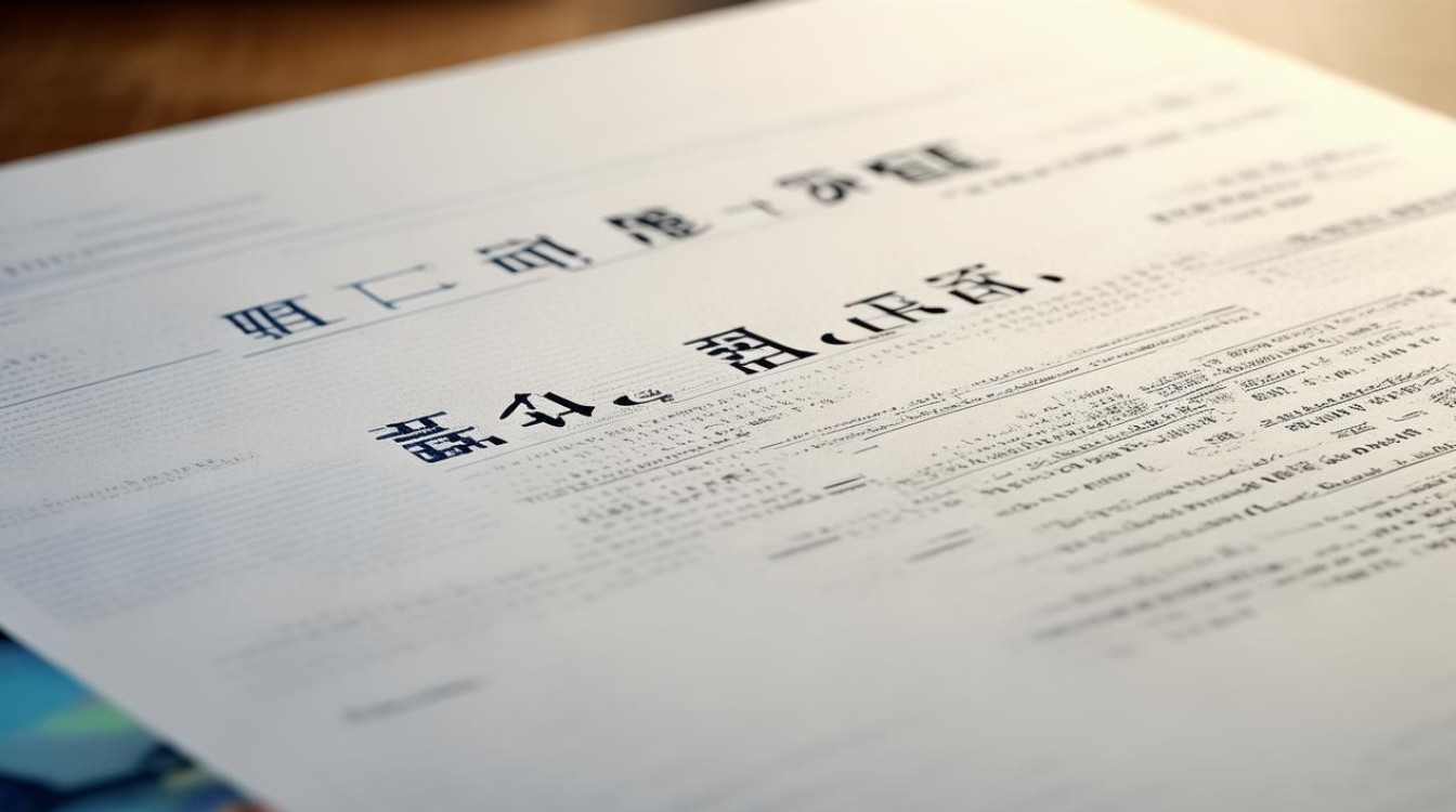 2024年巴中公务员考试公告发布了吗？最新招录条件一览-图4