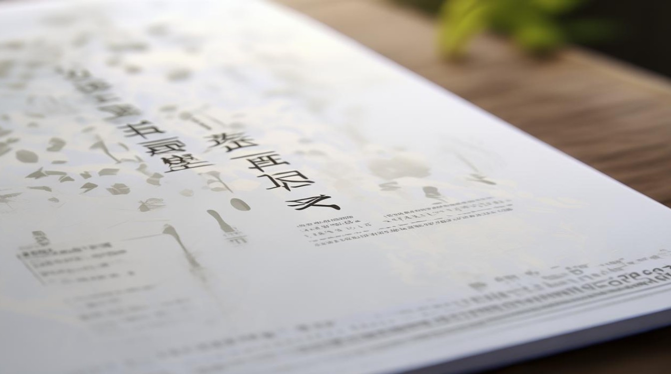 武汉大学2016年博士研究生招生考试有哪些具体要求？-图4
