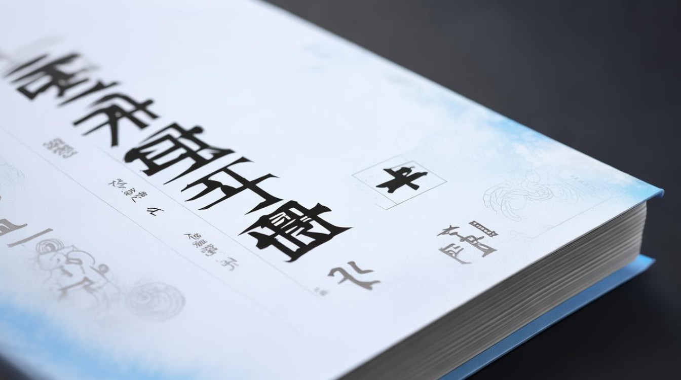 考研日语笔译考试有哪些备考技巧？-图4