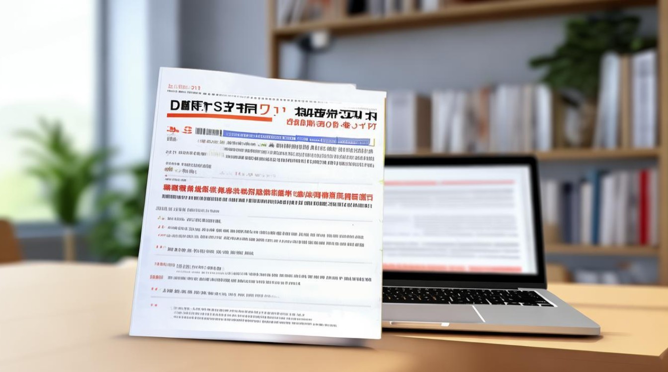 凉山公务员考试如何报名？报名指南全解析-图3