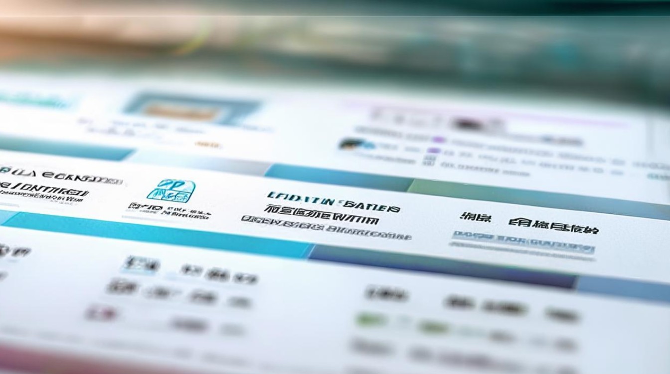 凉山公务员考试如何报名？报名指南全解析-图4