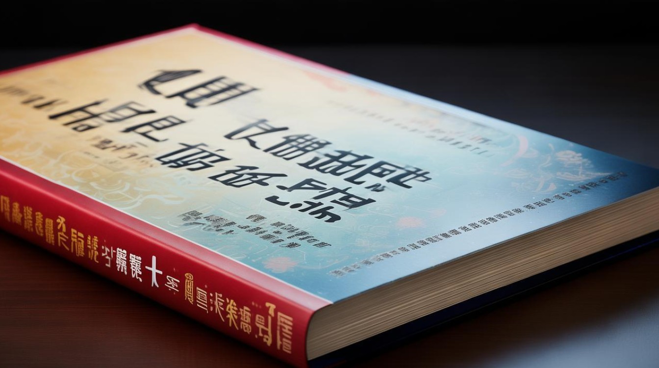 广西公务员考试怎么备考？全面指南助你上岸！-图3