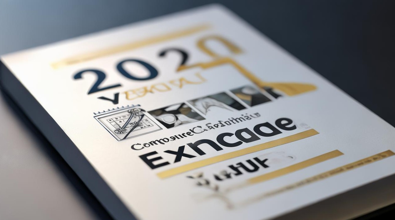 2020年单证考试怎么准备？报名流程与真题解析全指南-图2