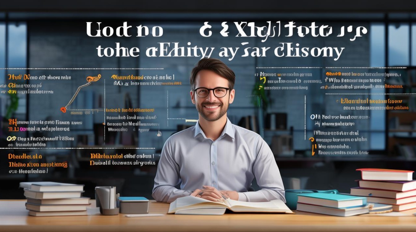 如何选择优质的考试辅导机构？权威避坑指南-图2