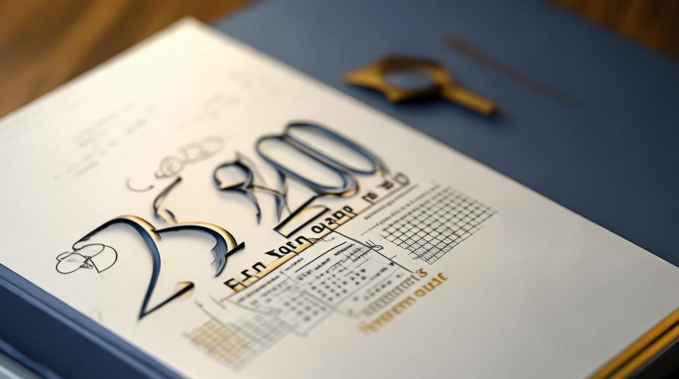2020年单证考试怎么准备？报名流程与真题解析全指南-图3