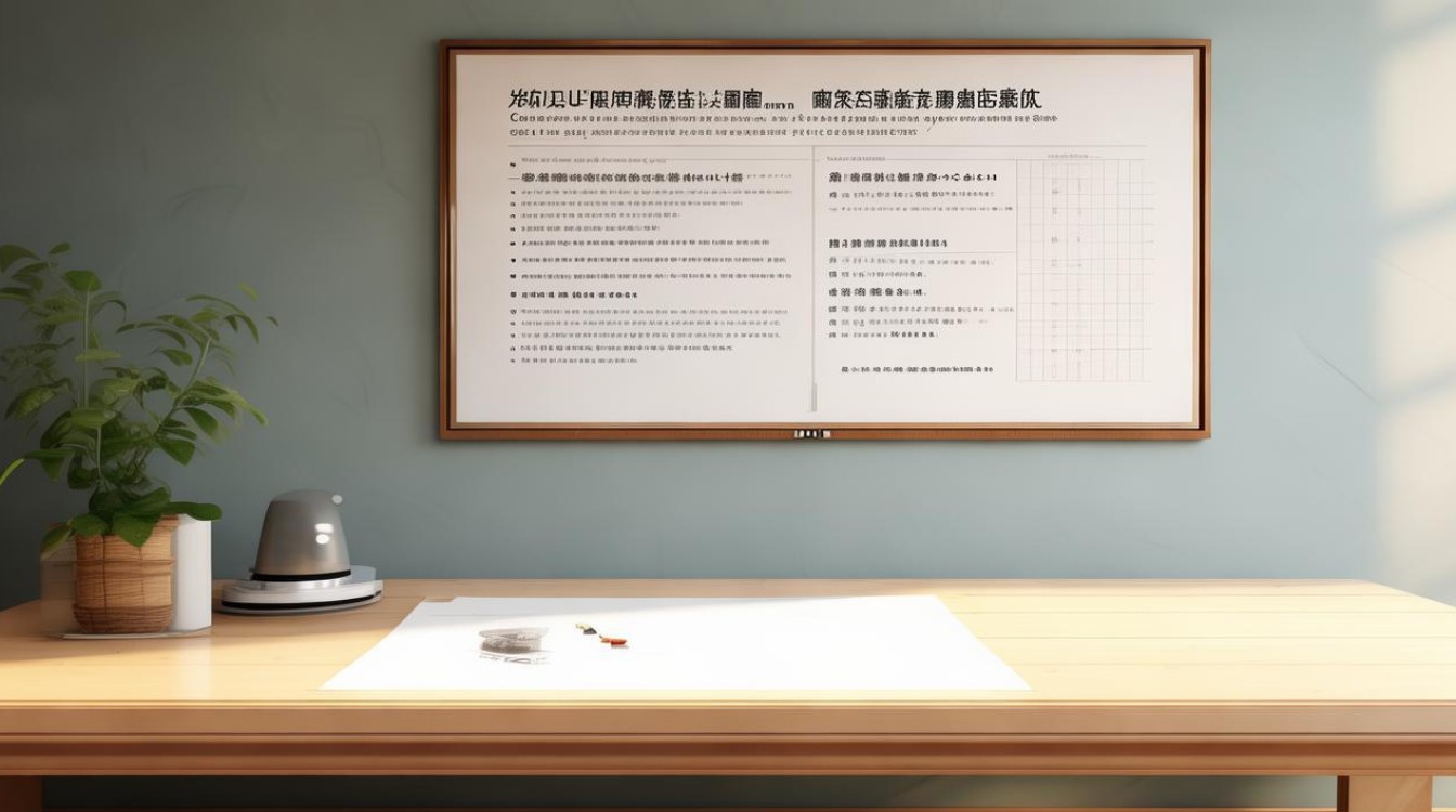 公务员申论考试序号格式有哪些规范？常见问题解答-图4