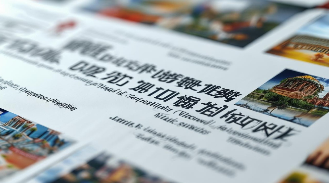 西北师范大学招生考试指南，类型、流程、备考及录取规则全解析-图1