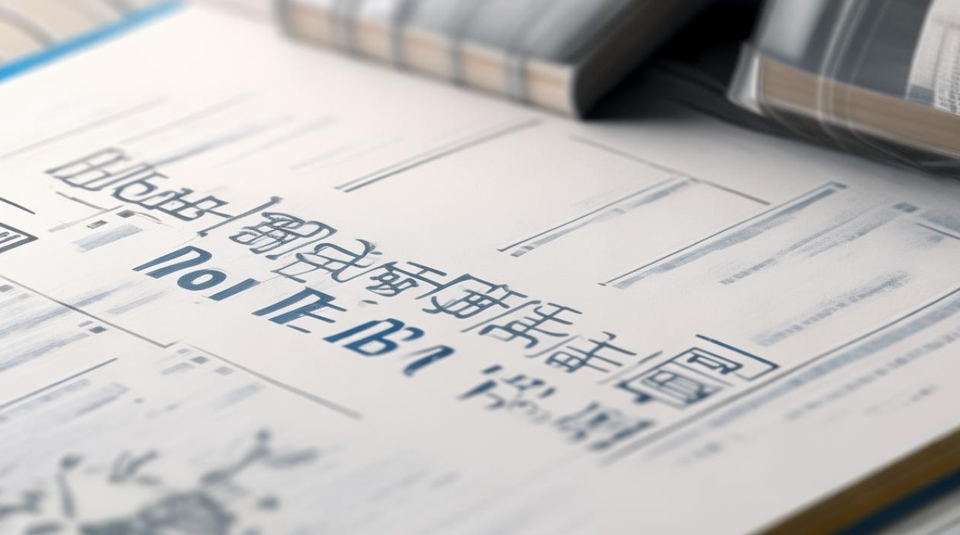 2018年化州公务员考试有哪些重要信息？-图4