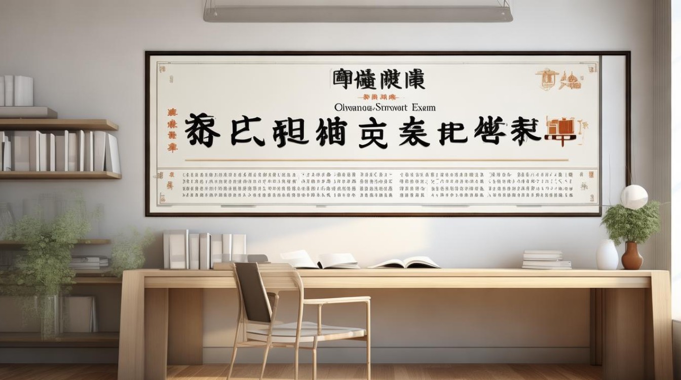 祁阳乡镇公务员考试，如何报考、备考及规划职业发展？-图1