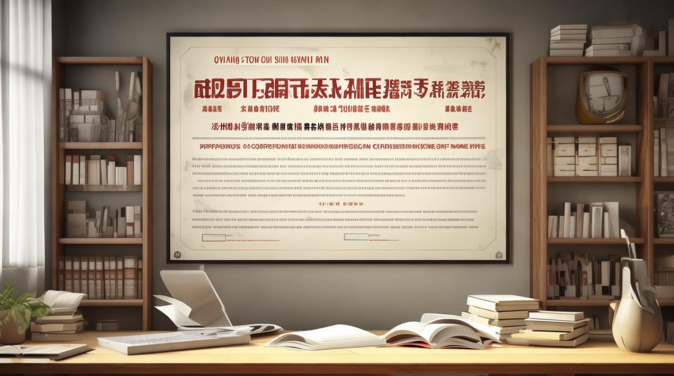 祁阳乡镇公务员考试，如何报考、备考及规划职业发展？-图4
