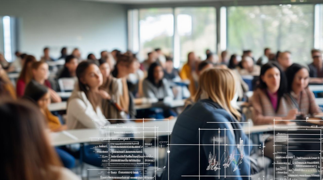 如何构建科学的学校考试评价体系？-图2