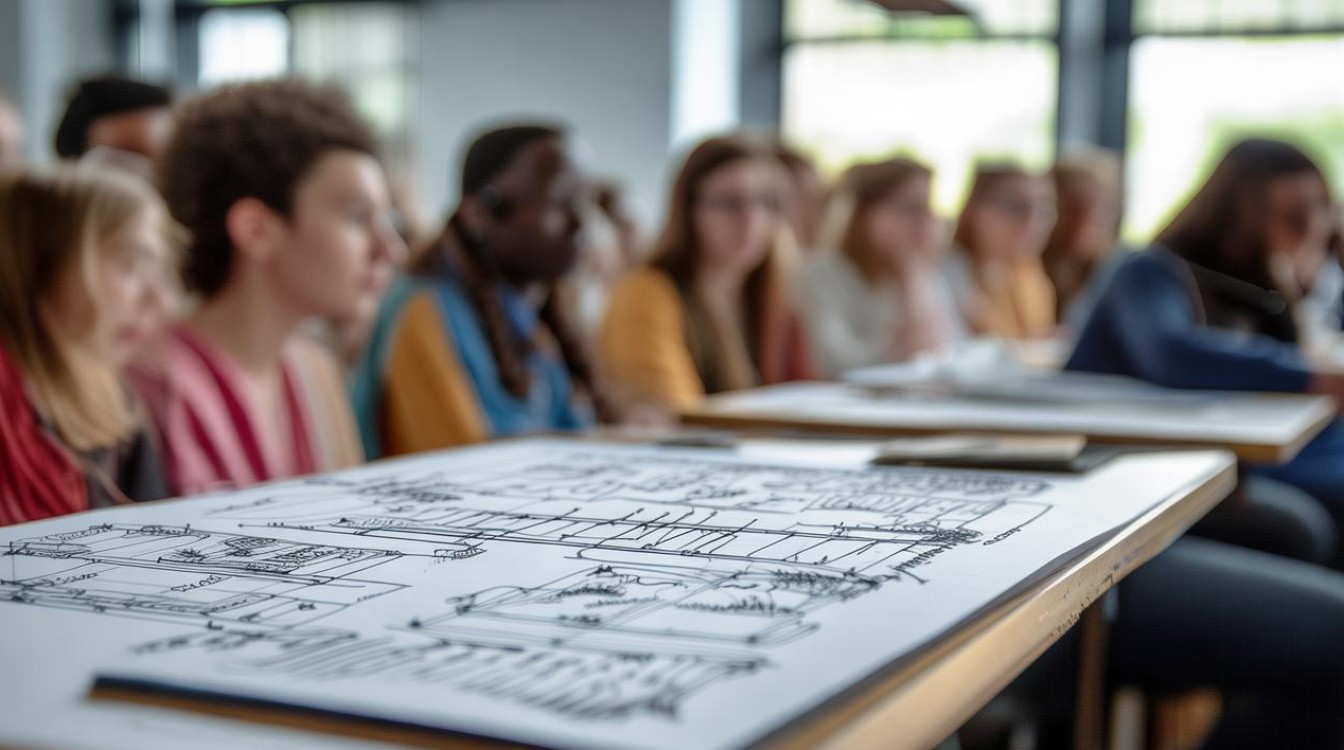 如何构建科学的学校考试评价体系？-图4