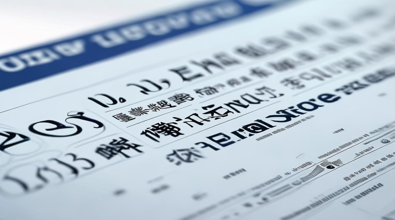 2018年濮阳公务员考试内容有哪些？全面解析！-图1