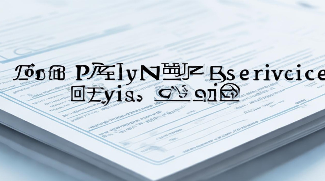 2018年濮阳公务员考试内容有哪些？全面解析！-图2