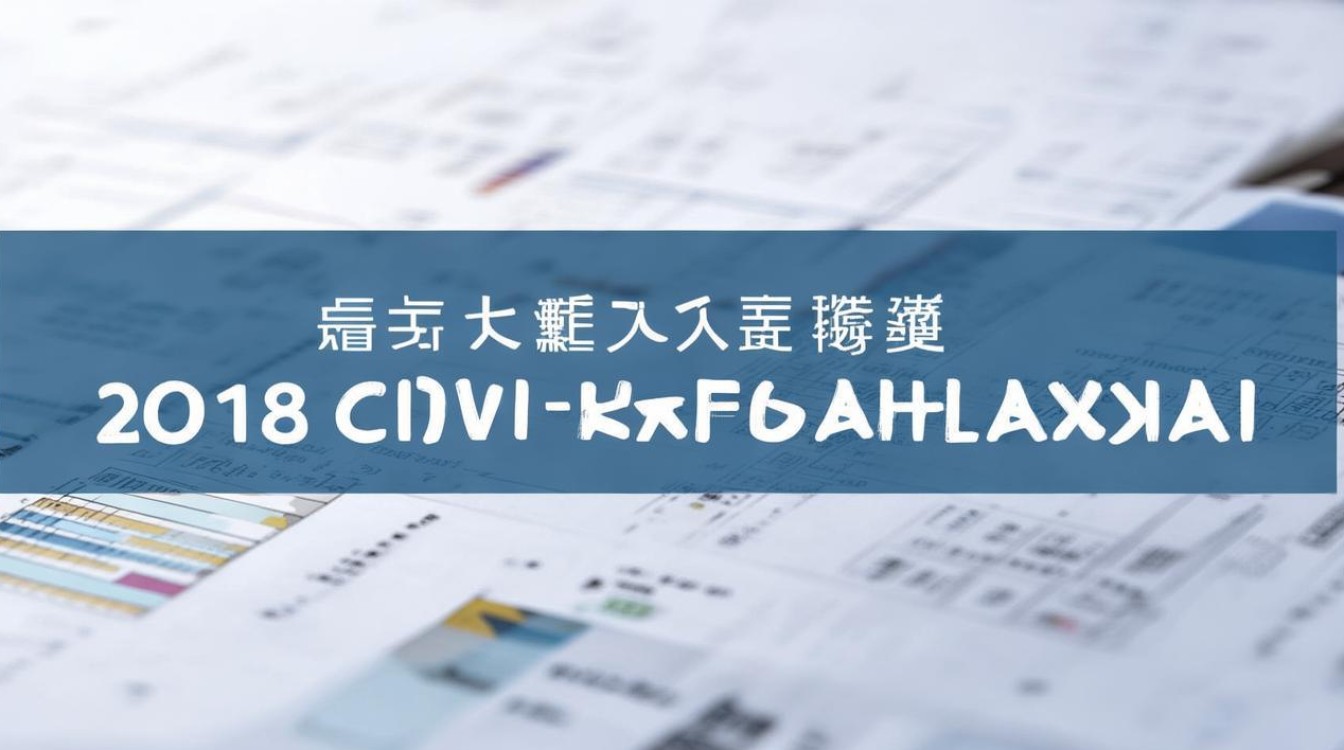 2018年濮阳公务员考试内容有哪些？全面解析！-图3