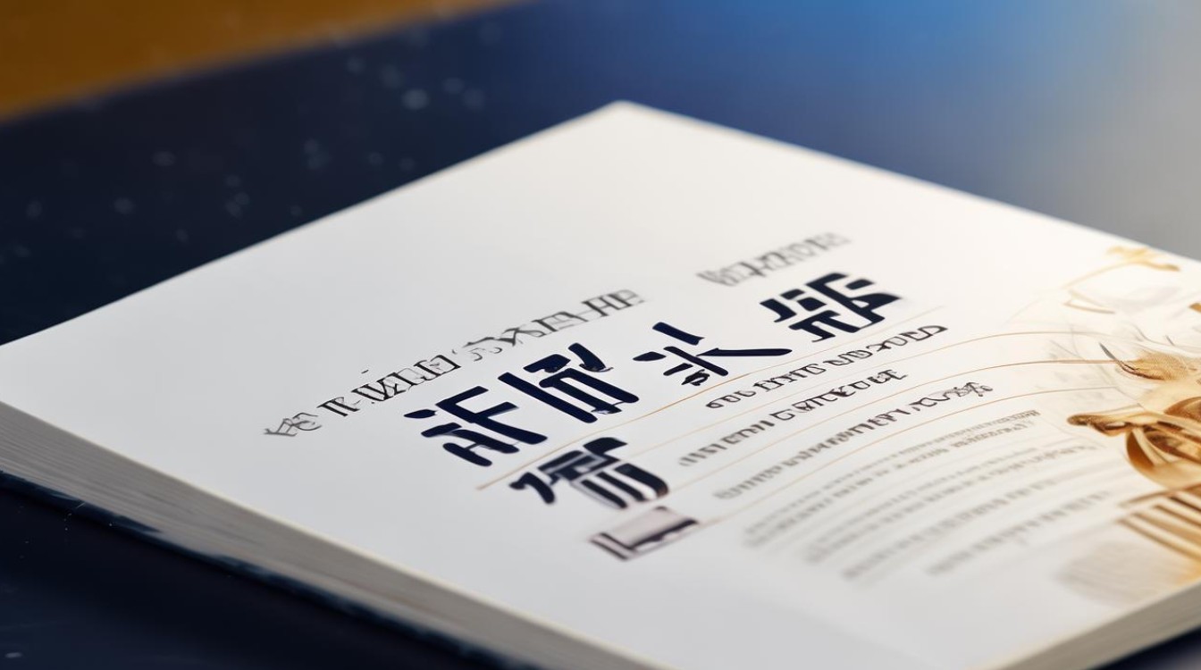 如何高效备考万题公务员考试？全面解析与技巧指南-图1