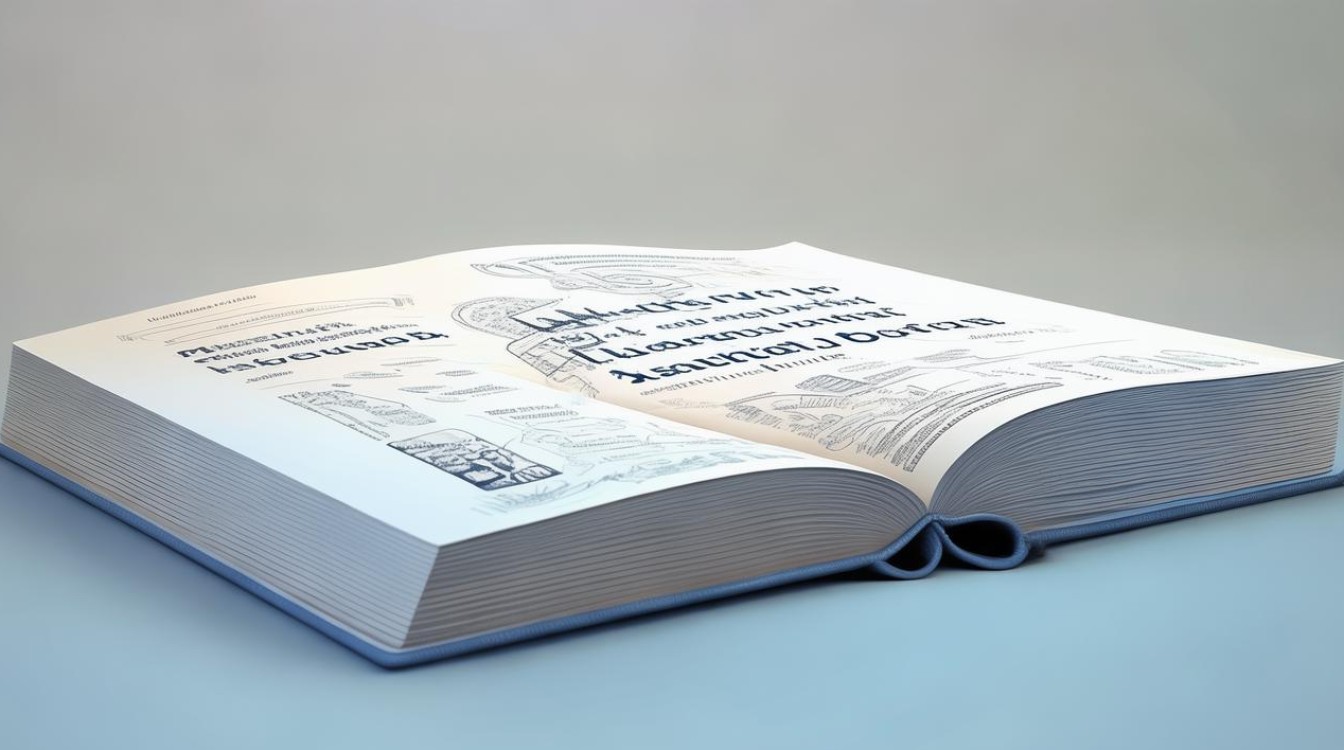 How to Master English Exam Questions for Success?-图2