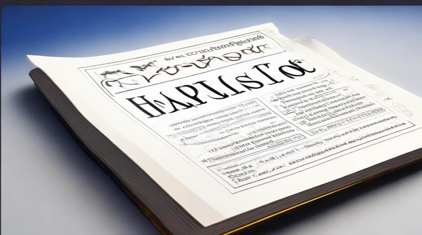 How to Master English Exam Questions for Success?-图4