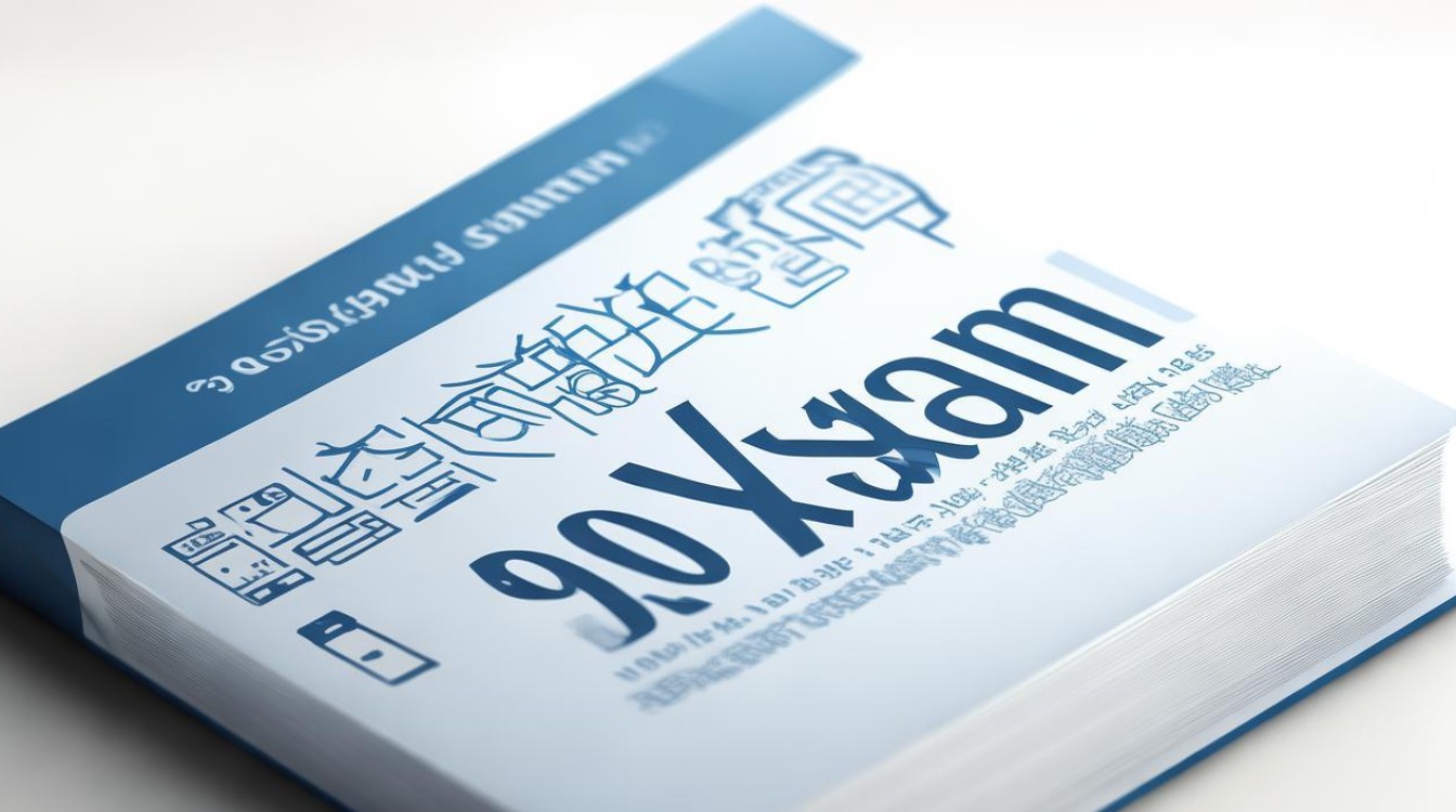 901考试真题解析与备考指南，如何高效复习？-图1