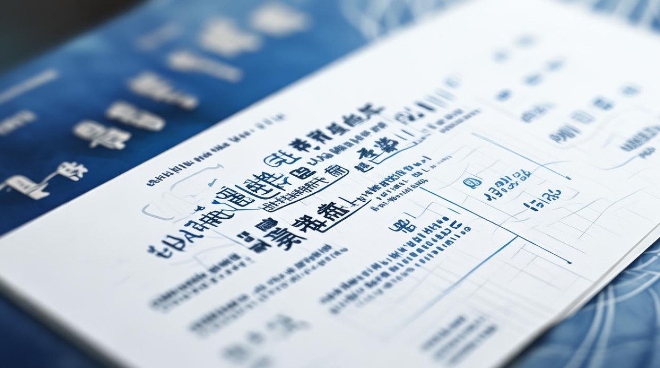 沈阳公务员考试咨询电话和官方信息哪里查？-图1