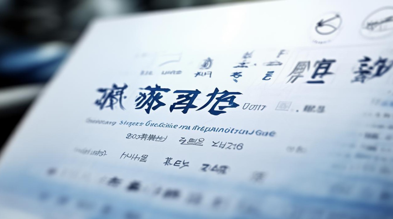 沈阳公务员考试咨询电话和官方信息哪里查？-图3