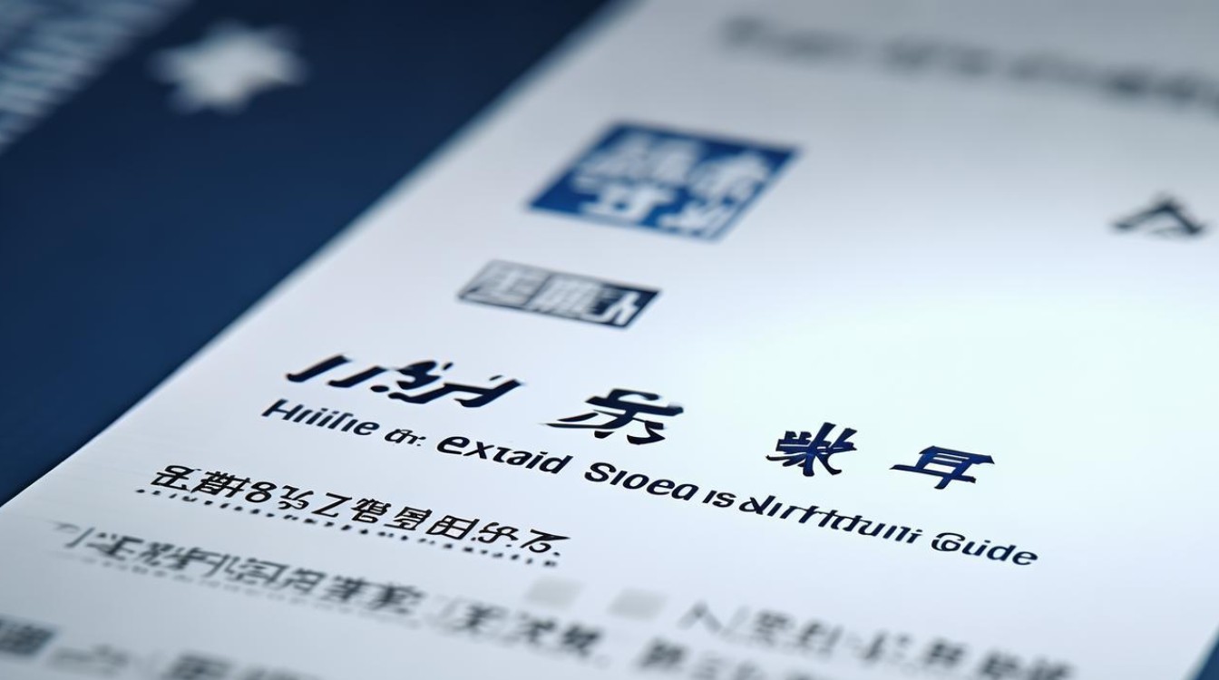 沈阳公务员考试咨询电话和官方信息哪里查？-图4