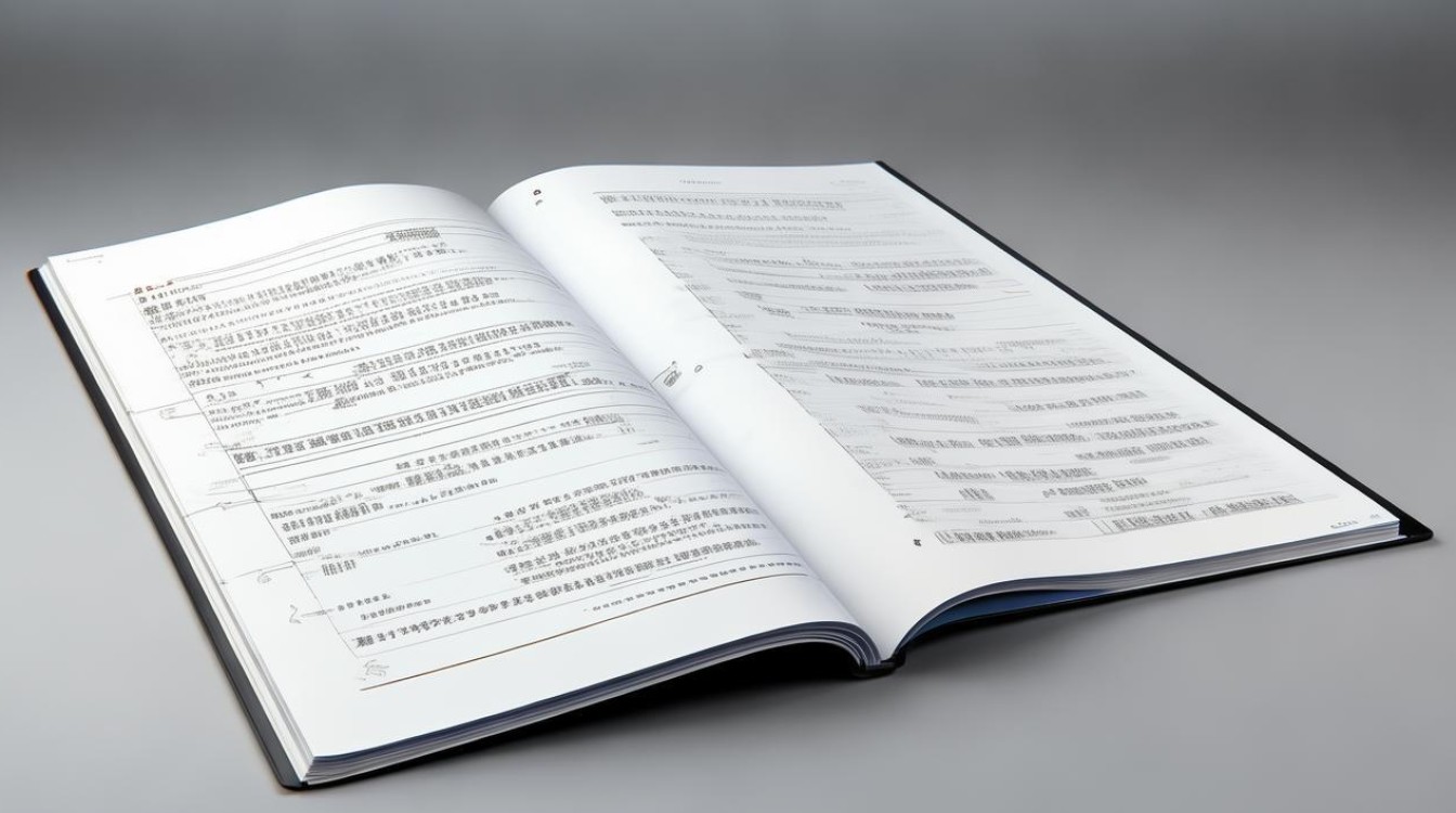 如何备考国家日语笔译考试（CATTI日语笔译）？全面指南解析-图3