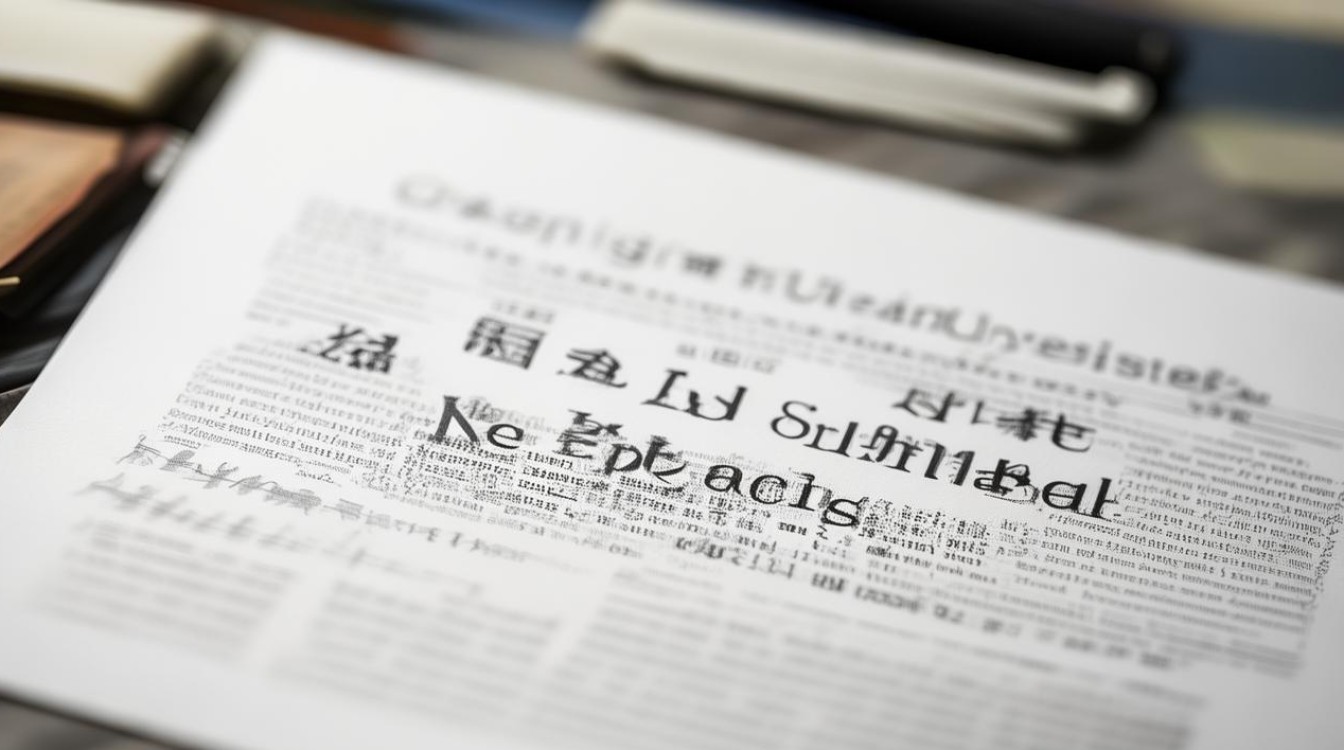 黑龙江大学考试大纲包含哪些内容？-图4