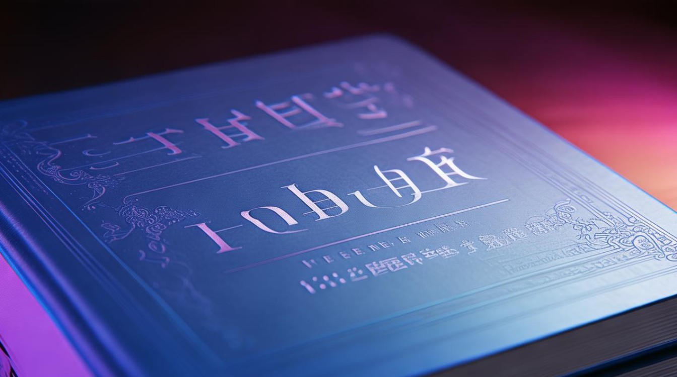 法硕考试案例如何解析？高效备考指南分享！-图3